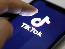 TikTok получил интеграцию со сторонними сервисами