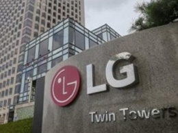 LG будет зарабатывать на патентных исках