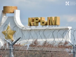 177 иностранцев не пустили в Крым из-за отсутствия ПЦР-тестов на Covid-19