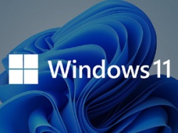 Windows 11 получит улучшенную поддержку работы с несколькими мониторами