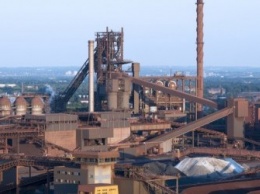 ArcelorMittal и ThyssenKrupp остановят на ремонт доменные печи