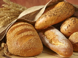 Цены на хлеб пошли вверх: вкус булки может измениться