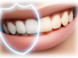 Продлеваем здоровье зуба