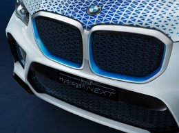 Компания BMW снизит себестоимость автомобилей на 25 процентов
