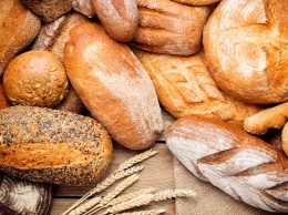 Плесень, дешевые ингредиенты и плохая мука: какой хлеб лучше не есть