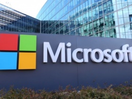 Капитализация Microsoft впервые достигла $2 триллионов