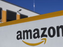Amazon уничтожает непроданные товары миллионами