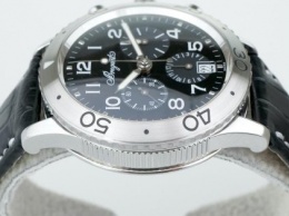 Выкуп швейцарских часов: простая и выгодная услуга
