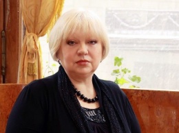 Светлана Крючкова рассказала, что отказывается от участия в длительных проектах