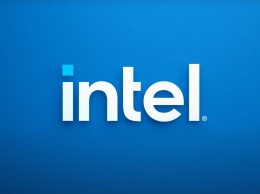 Intel проводит реструктуризацию и кадровые перестановки среди руководителей, Раджа Кодури получил повышение
