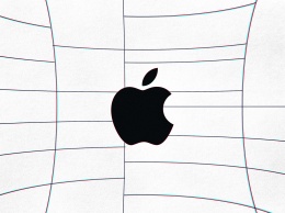Apple выступила против сторонней установки приложений на iPhone