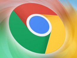 Google упростит использование Chrome на разных устройствах