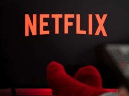 Netflix показал первые кадры "Полового воспитания-3": премьера уже в сентябре