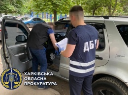 В Харькове подозревают 10 правоохранителей во взятках и пытках наркозависимых