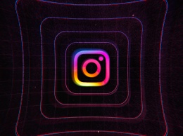 Instagram тестирует возможность создания публикаций на компьютерах
