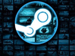 В Steam усложнили процесс смены региона профиля, чтобы геймеры не смогли экономить на региональных ценах