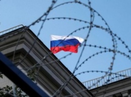 Страны ЕС согласовали продление санкций против России еще на полгода