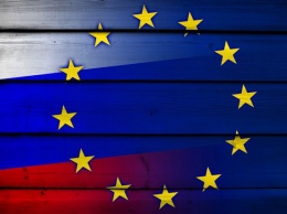 Лидеры ЕС не исключили новых экономических санкций против РФ