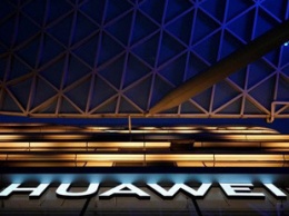 Huawei выпустит смартфон Nova 8i с чипом Qualcomm