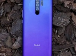 Бюджетный смартфон Redmi 2019 года получил MIUI 12.5