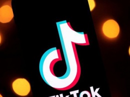 TikTok отказался от услуг китайских модераторов