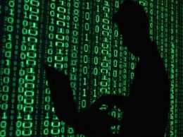 США включили связанных с криптовалютами злоумышленников в список «самых разыскиваемых беглецов»