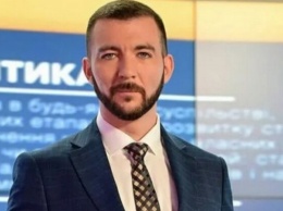 Новым спикирем президента Украины может стать уроженец Кривого Рога Сергей Никифоров