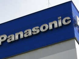 Tesla выкупила часть акций Panasonic