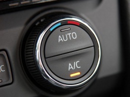 Три причины, почему автокондиционер может неожиданно сломаться в жару