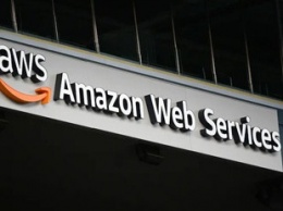 Amazon купила конфиденциальный мессенджер Wickr
