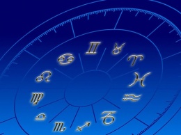 Гороскоп на неделю с 28 июня по 4 июля 2021 года для каждого знака зодиака