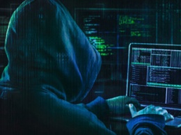 Хакеры зачастую атакуют оборонные компании через мелких поставщиков
