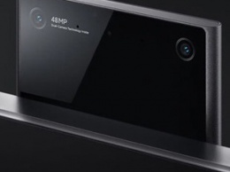 Смарт-телевизоры Xiaomi Mi TV 6 получат двойную камеру и мощную аудиосистему