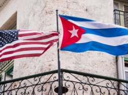 Разведка США подозревает, что РФ стоит за акустическими атаками на Кубе - СМИ