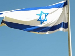 Израильский стартап занял первое место на крупном конкурсе от IBM