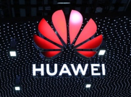 Доля Huawei на рынке смартфонов обвалилась ниже 5% в первом квартале