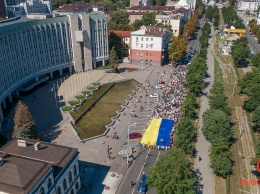 День Конституции Украины: какие права и свободы есть у каждого