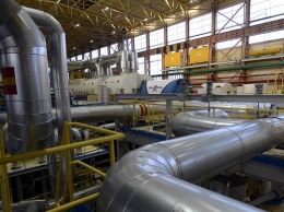 Уральские ученые разрабатывают уникальную технологию переработки ядерного топлива