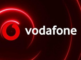 В «ЛНР» террористы отключали украинскую мобильную связь от Vodafone