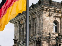 Германия создаст фонд на $12 млрд. для поддержки стартапов