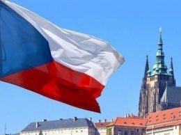 Чехия требует от России почти 30,5 млн долларов компенсации за взрывы в Врбетице