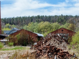Чехия потребовала от РФ возмещения убытков за взрывы в Врбетице