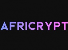 Основатели Africrypt отвергли обвинения в мошенничестве на $3,6 млрд