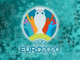 Сборная Украины на Евро-2020: перед матчем со Швецией