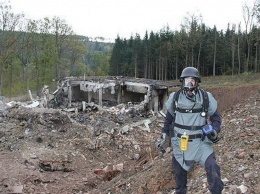 Die Zeit: Взорвали ли эти два шпиона склады с оружием в Чехии?