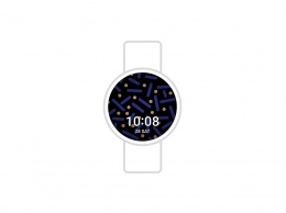 Samsung представила One UI Watch - новую ОС для умных часов на базе Google Wear OS
