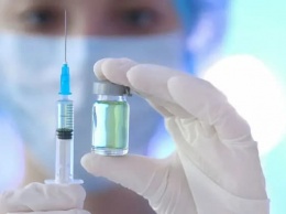 В ЕС не пускают привитых вакциной Covishiel: какие вакцины разрешены