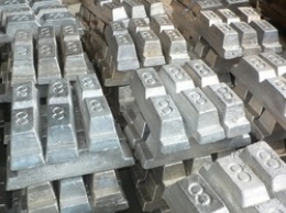 В Румынии модернизируют алюминиевый комбинат