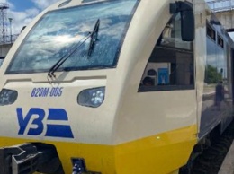 Скандал в Укрзализныце: кондукторы предлагают дешевый проезд без билетов