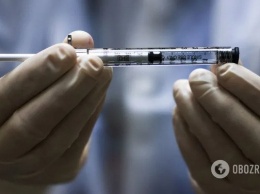 Ученые рассказали, как действует комбинация вакцин Pfizer и AstraZeneca против коронавируса